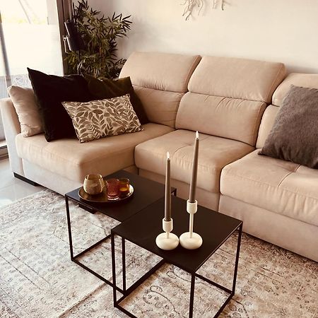 Luxury Villa4You Los Alcázares Zewnętrze zdjęcie