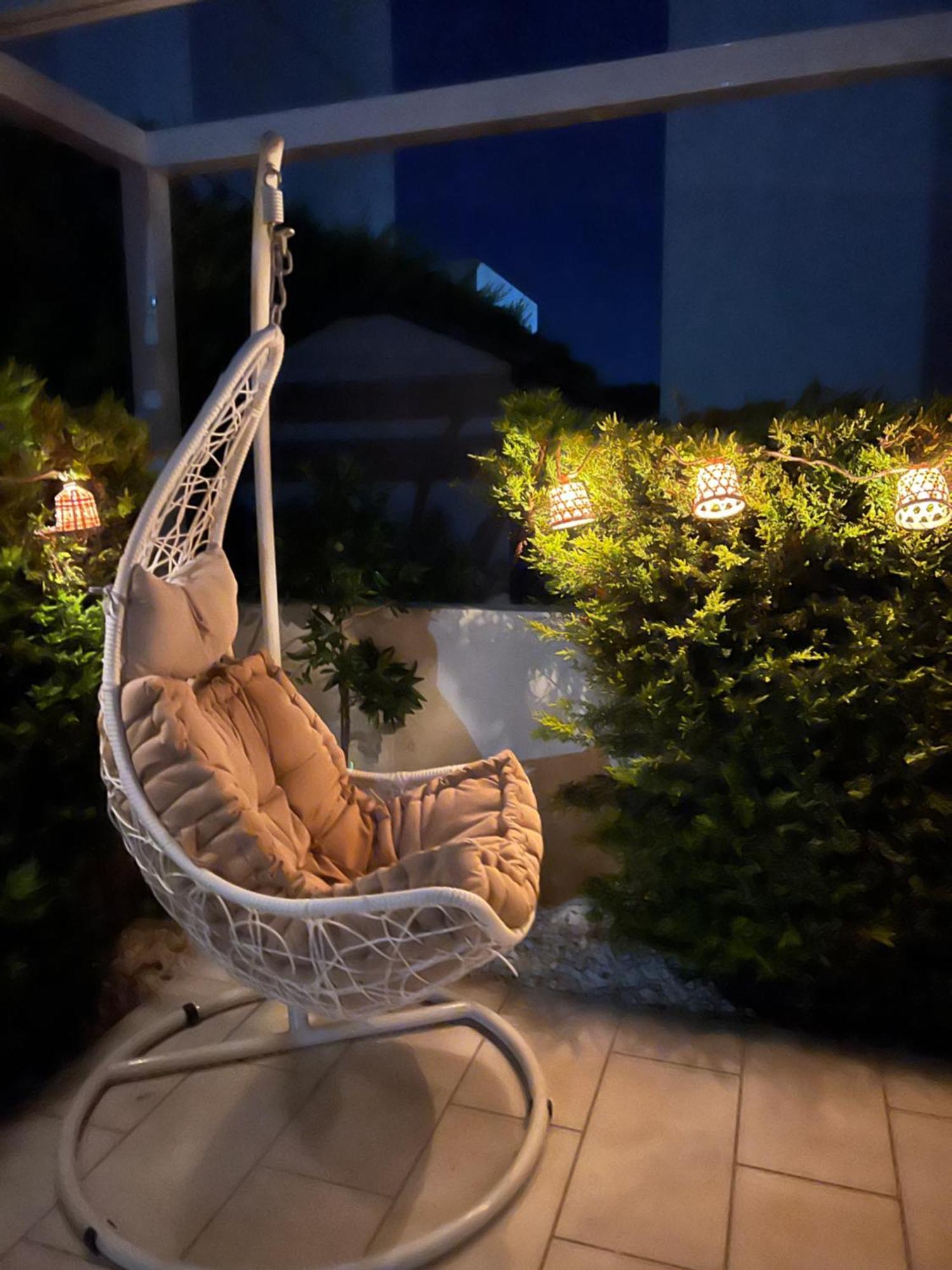 Luxury Villa4You Los Alcázares Zewnętrze zdjęcie