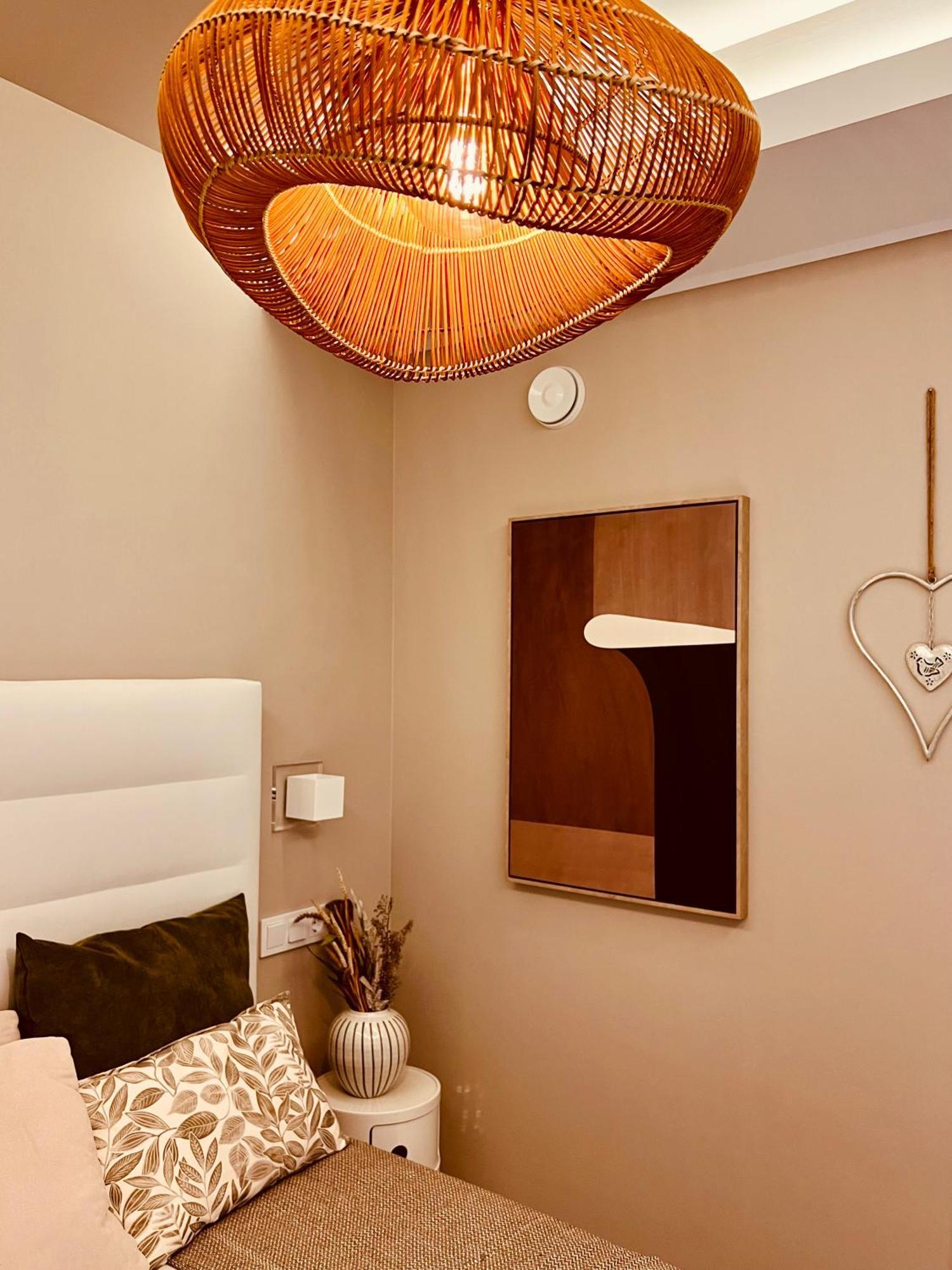 Luxury Villa4You Los Alcázares Zewnętrze zdjęcie